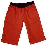 sierra-climbing-siurana-shorts