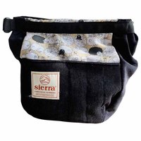 sierra-climbing-solid-bucket-chalk-bag