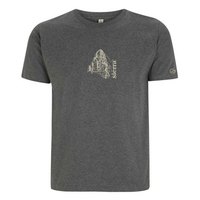 sierra-climbing-terra-kurzarm-t-shirt