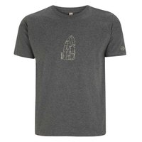 sierra-climbing-trad-t-shirt
