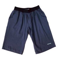 sierra-climbing-v12-shorts