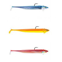 storm-biscay-dp-soft-lure-200-mm-105g
