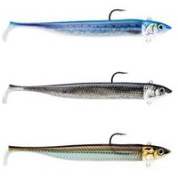 storm-biscay-dp-soft-lure-210-mm-138g