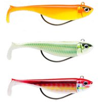 storm-biscay-dp-xh-soft-lure-190-mm-163g