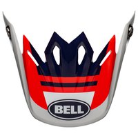 bell-visera-moto-9-mips-prophecy
