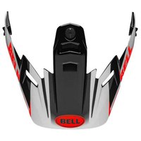bell-moto-mx-9-adventure-dash-visor