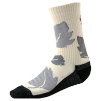 lafuma-odor-long-socks