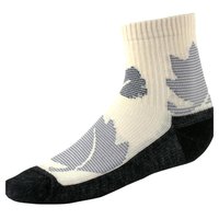 lafuma-odor-low-socks