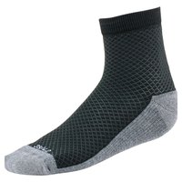 lafuma-respi-low-socks