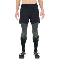 uyn-exceleration-2in1-shorts