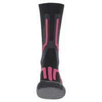 uyn-des-chaussettes-ski-cross-country-2in