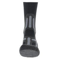 uyn-trekking-2in-merino-mid-socks