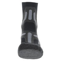 uyn-trekking-2in-merino-socks