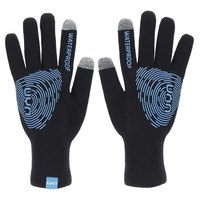 uyn-waterproof-115-gloves