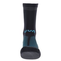 uyn-waterproof-115-sokken