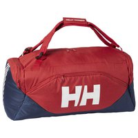 helly-hansen-bislett-training-bag