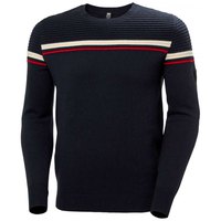 helly-hansen-carv-knitted-pullover