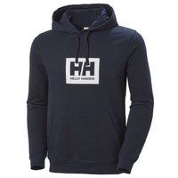 helly-hansen-tokyo-hoodie