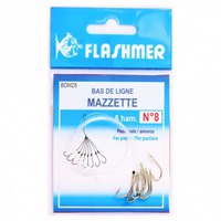 flashmer-mazzette-tied-hook-8-hooks