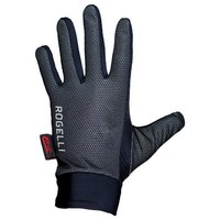 rogelli-guantes-laval