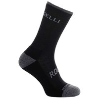rogelli-merino-wool-sokken