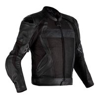 rst-tractech-evo-4-mesh-jacket