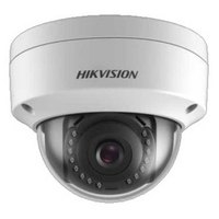 Hikvision Cámara Seguridad DS-2CD1143G0-I