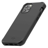 mobilis-iphone-12-12-pro-case