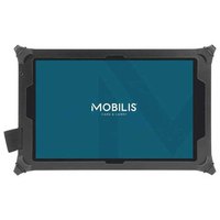 mobilis-pack-samsung-galaxy-tab-a8-case