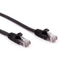 nilox-rj45-cat-6-network-wire-2-m