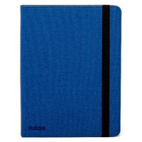 nilox-tangentbordskapa-tablet-97-105