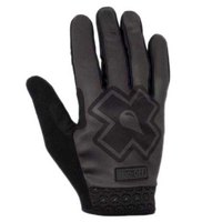 muc-off-mtb-long-gloves