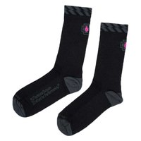 Muc off Des Chaussettes Technical Riders