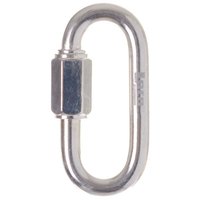 lacd-mosquetao-quick-link-oval-10-mm