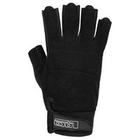 lacd-via-ferrata-pro-finger-2-3-handschuhe