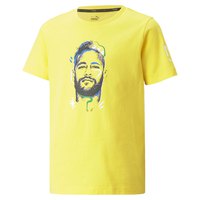 puma-camiseta-neymar-jr-copa-graphic
