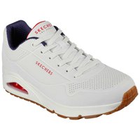 Skechers Trenere Uno Stand On Air