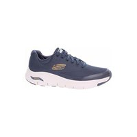 Skechers Chaussures Arch Fit