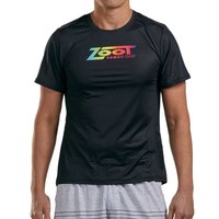 zoot-camiseta-de-manga-curta-ltd-run