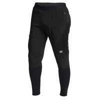 sport-hg-pantalons-ultralight