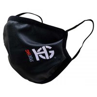 sport-hg-protective-mask-hygienic-reusable