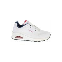 Skechers Chaussures Uno Stand On Air