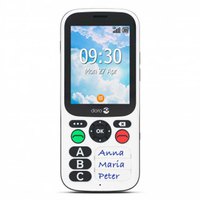 doro-780x-512mb-4gb-2.8-mobile-phone