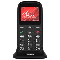 telefunken-s410-32mb-24mb-1.7-mobile-phone