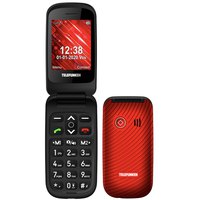 telefunken-s440-32mb-32mb-2.4-mobile-phone