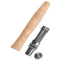 baetis-cork-5-handle