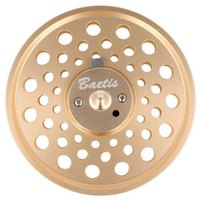 baetis-standar-spare-spool