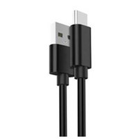 ewent-ec1033-usb-a-to-usb-c-cable-m-m-1-m