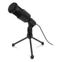 ewent-ew3552-microphone