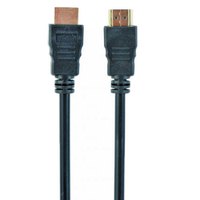 gembird-cable-video-m-m-hdmi-4k-20-m